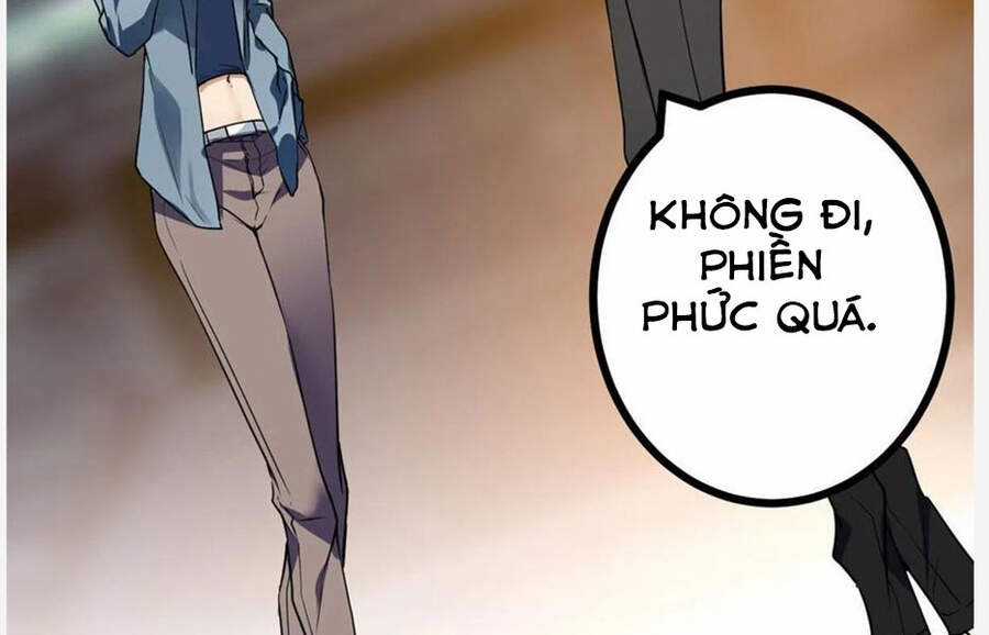 Cái Bóng Vạn Năng - Chapter 96 - Trang 66