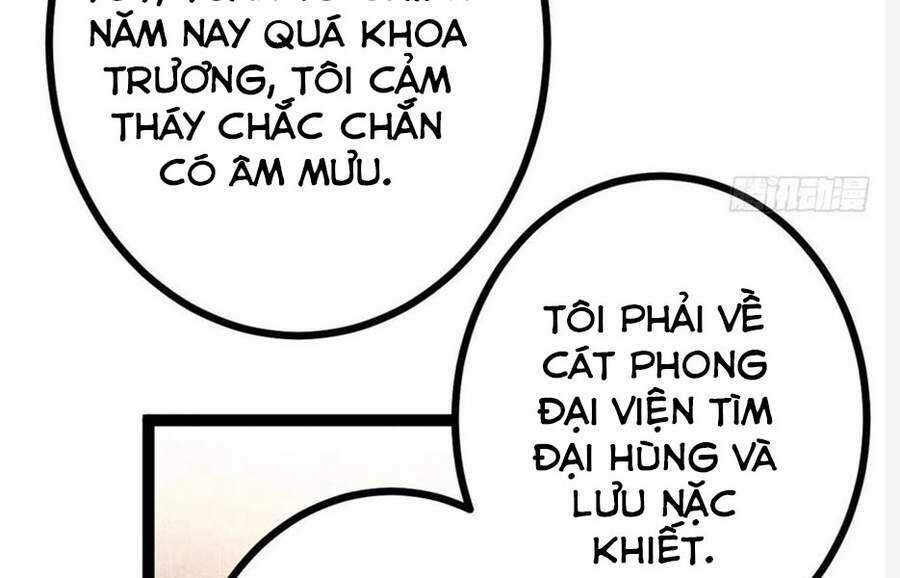 Cái Bóng Vạn Năng - Chapter 96 - Trang 68