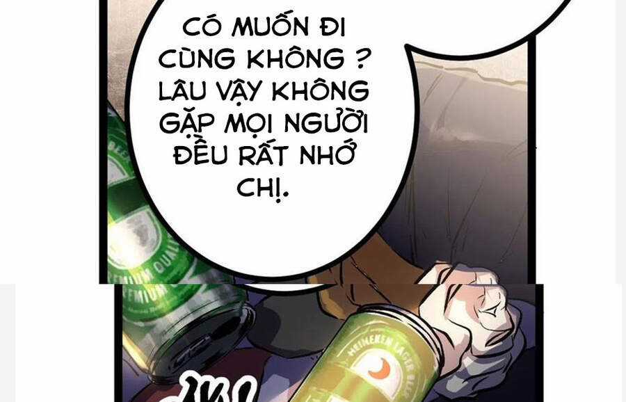 Cái Bóng Vạn Năng - Chapter 96 - Trang 69