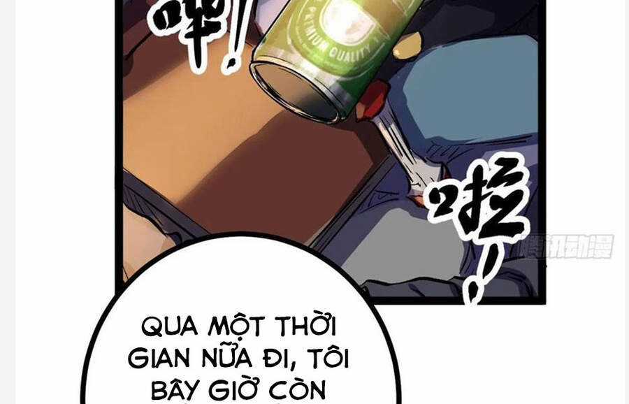 Cái Bóng Vạn Năng - Chapter 96 - Trang 70