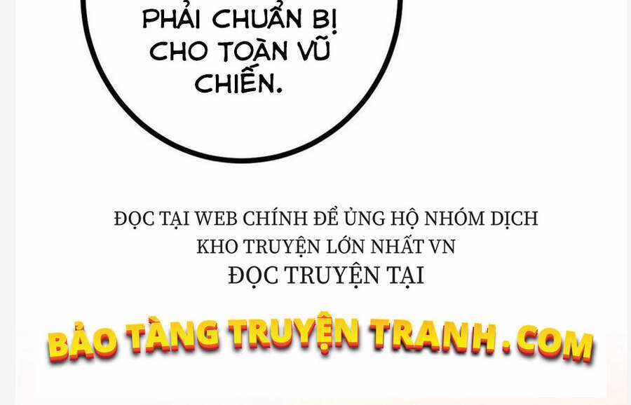 Cái Bóng Vạn Năng - Chapter 96 - Trang 71