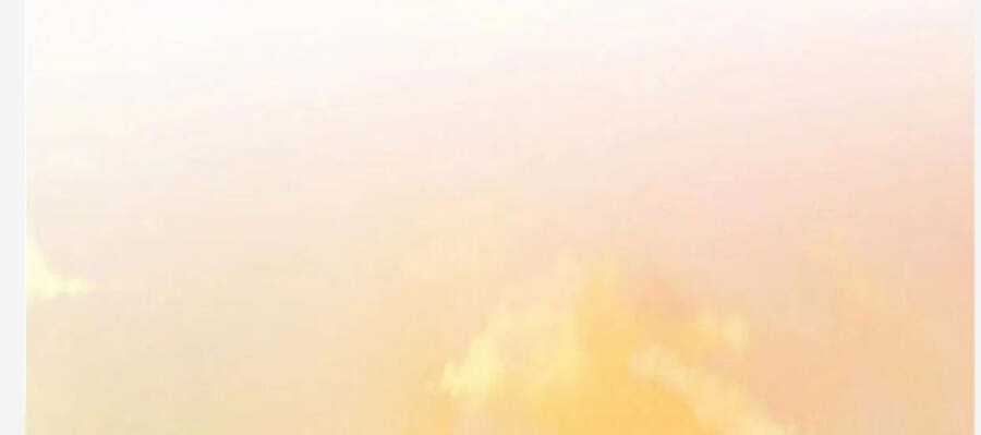 Cái Bóng Vạn Năng - Chapter 96 - Trang 72