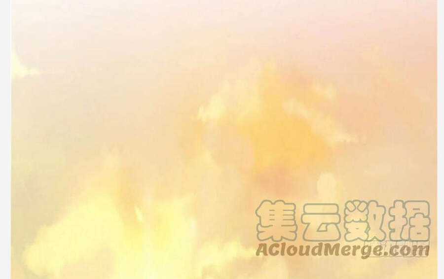 Cái Bóng Vạn Năng - Chapter 96 - Trang 73