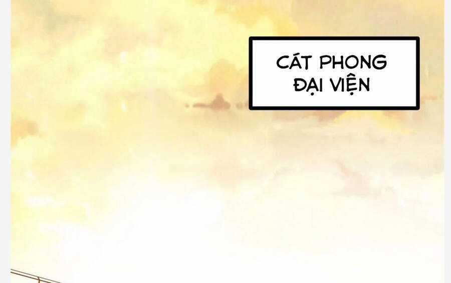 Cái Bóng Vạn Năng - Chapter 96 - Trang 74