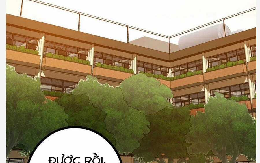 Cái Bóng Vạn Năng - Chapter 96 - Trang 75