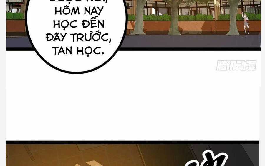 Cái Bóng Vạn Năng - Chapter 96 - Trang 76