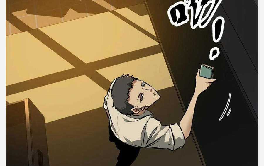 Cái Bóng Vạn Năng - Chapter 96 - Trang 77