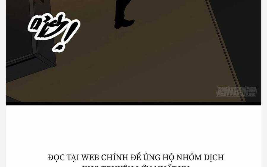 Cái Bóng Vạn Năng - Chapter 96 - Trang 78