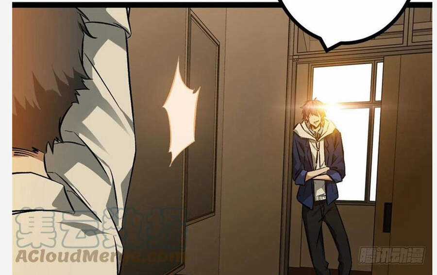 Cái Bóng Vạn Năng - Chapter 96 - Trang 80