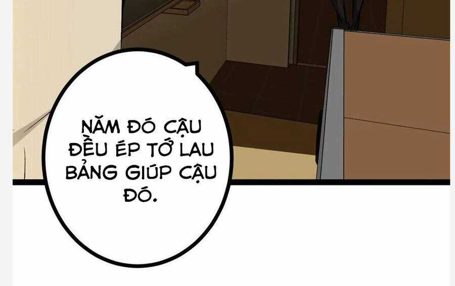 Cái Bóng Vạn Năng - Chapter 96 - Trang 81