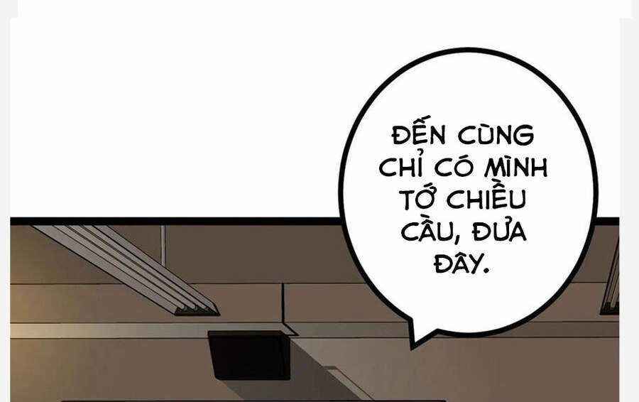 Cái Bóng Vạn Năng - Chapter 96 - Trang 82