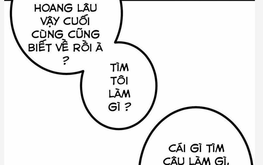 Cái Bóng Vạn Năng - Chapter 96 - Trang 84