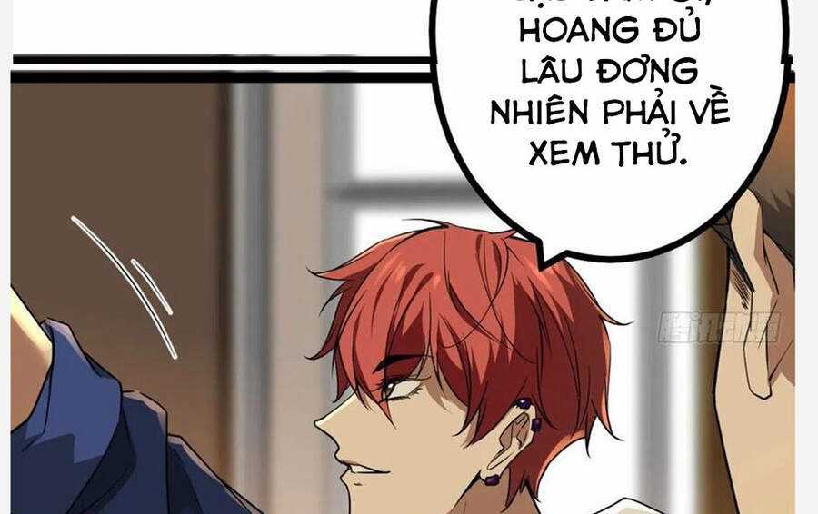 Cái Bóng Vạn Năng - Chapter 96 - Trang 85