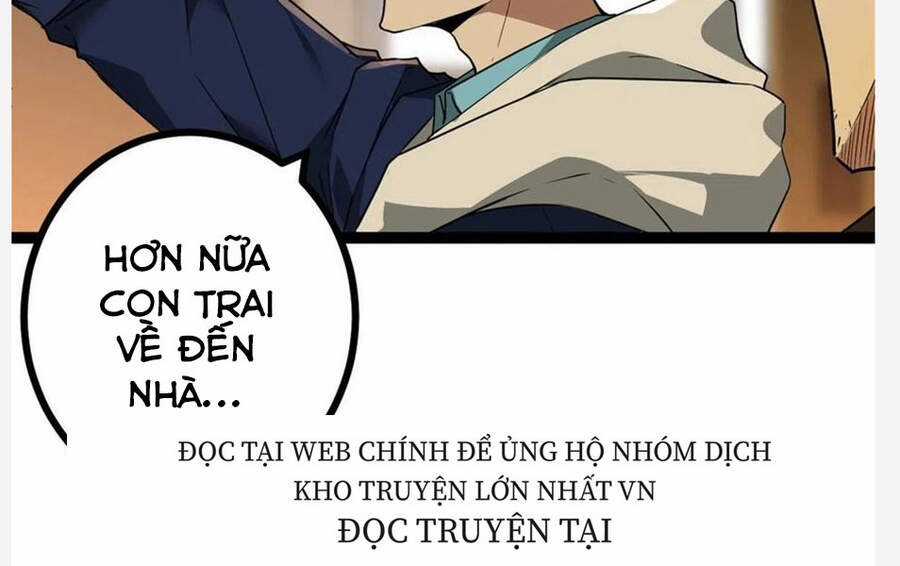 Cái Bóng Vạn Năng - Chapter 96 - Trang 86