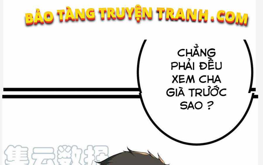 Cái Bóng Vạn Năng - Chapter 96 - Trang 87