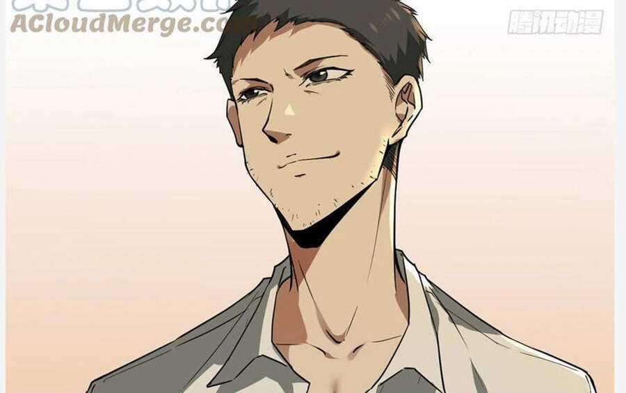 Cái Bóng Vạn Năng - Chapter 96 - Trang 88