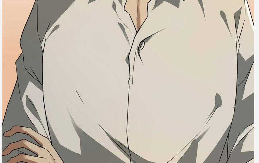 Cái Bóng Vạn Năng - Chapter 96 - Trang 89