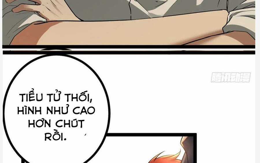 Cái Bóng Vạn Năng - Chapter 96 - Trang 90