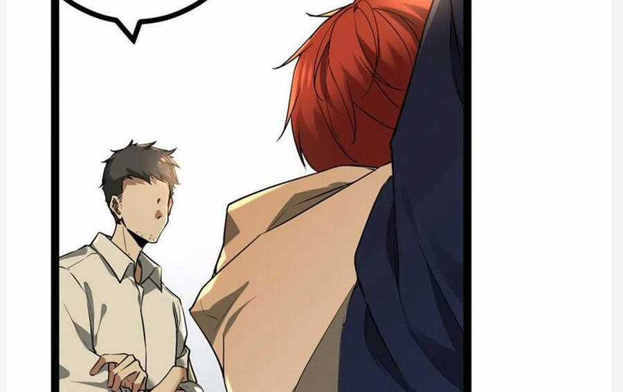 Cái Bóng Vạn Năng - Chapter 96 - Trang 91