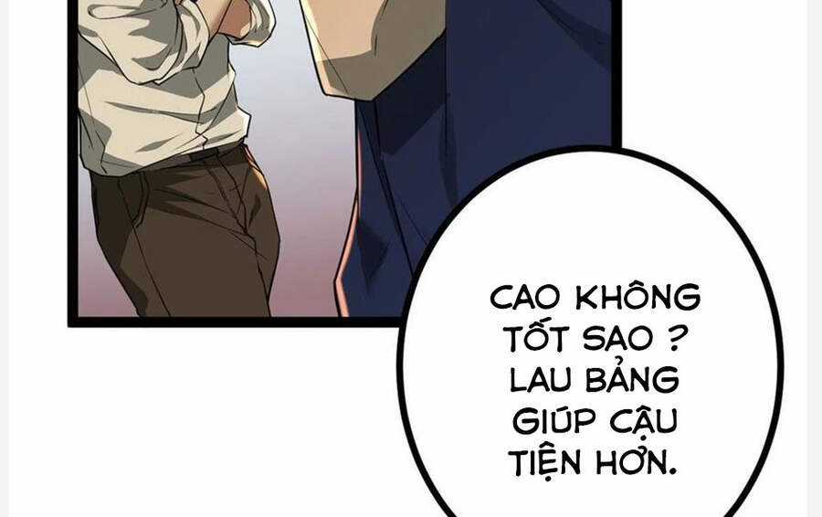 Cái Bóng Vạn Năng - Chapter 96 - Trang 92
