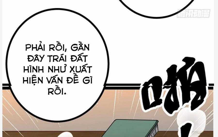 Cái Bóng Vạn Năng - Chapter 96 - Trang 93