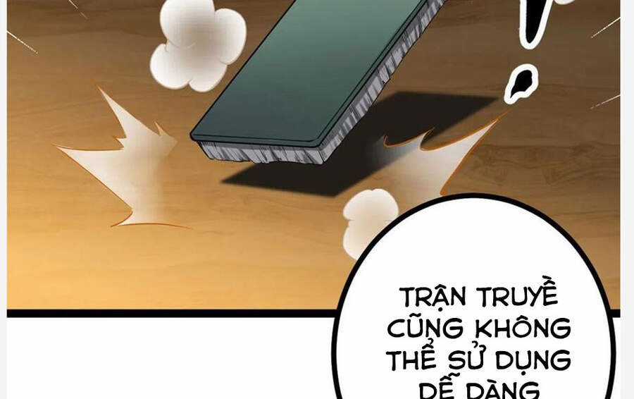 Cái Bóng Vạn Năng - Chapter 96 - Trang 94