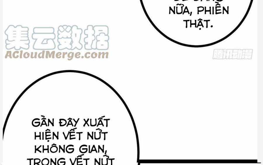 Cái Bóng Vạn Năng - Chapter 96 - Trang 95