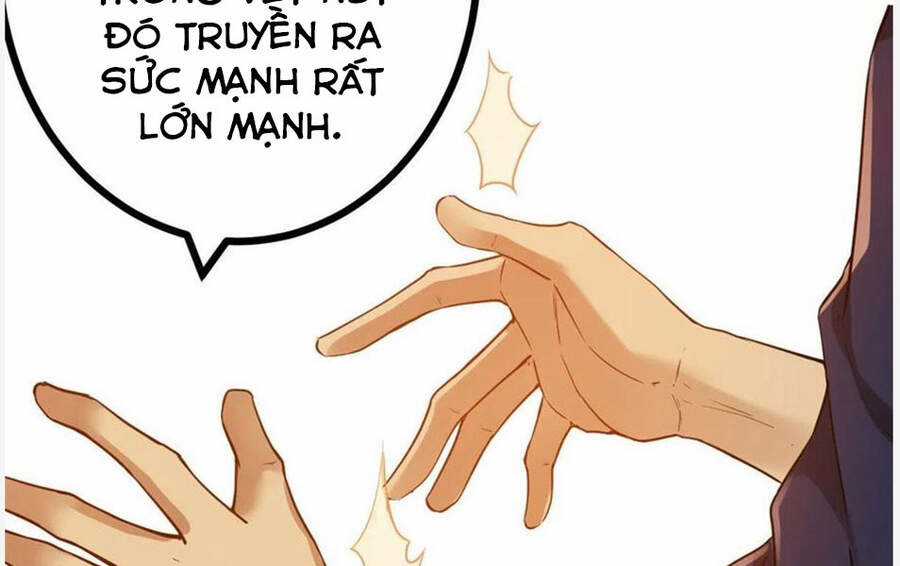 Cái Bóng Vạn Năng - Chapter 96 - Trang 96