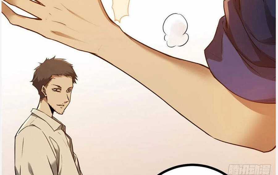 Cái Bóng Vạn Năng - Chapter 96 - Trang 97