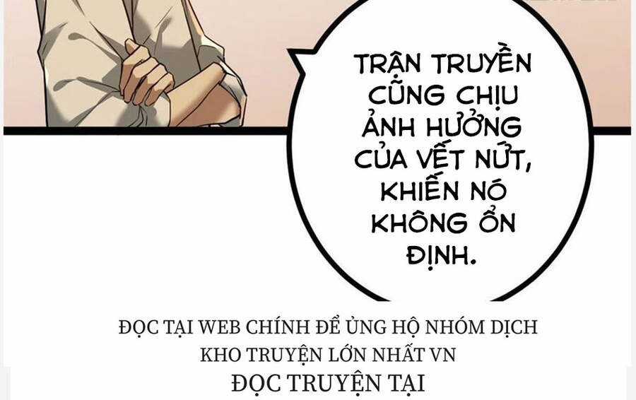 Cái Bóng Vạn Năng - Chapter 96 - Trang 98