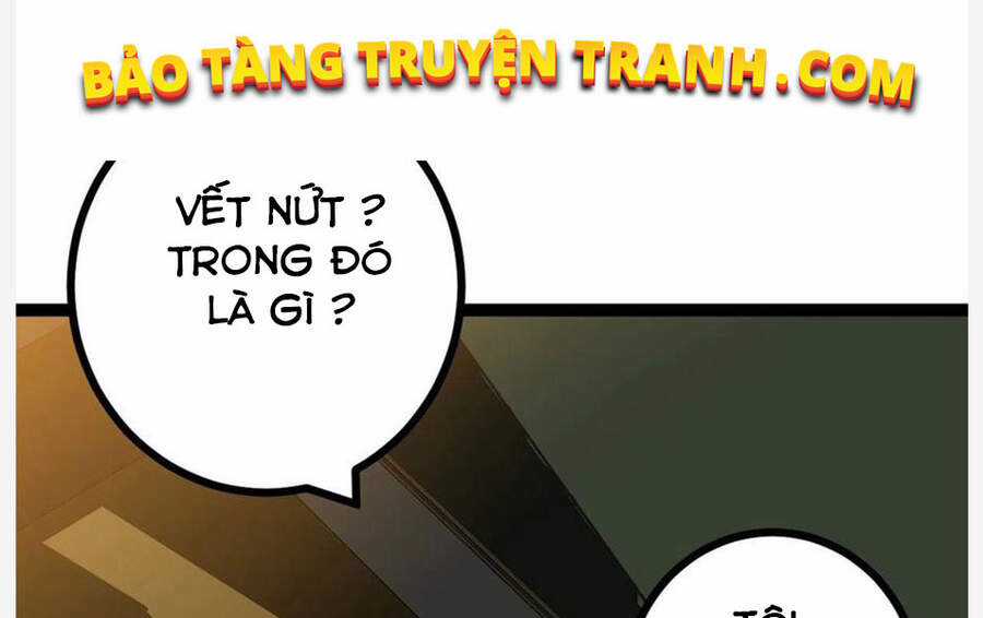 Cái Bóng Vạn Năng - Chapter 96 - Trang 99