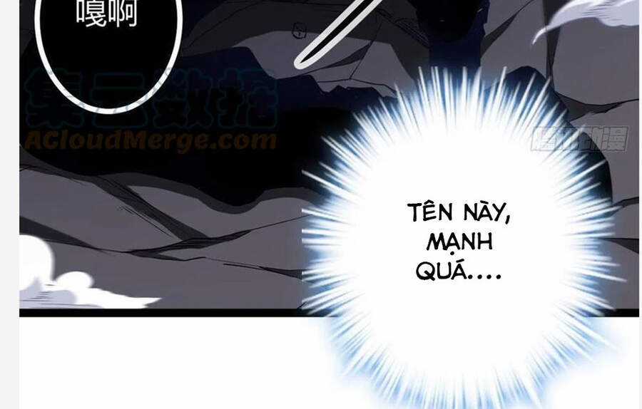 Cái Bóng Vạn Năng - Chapter 97 - Trang 101