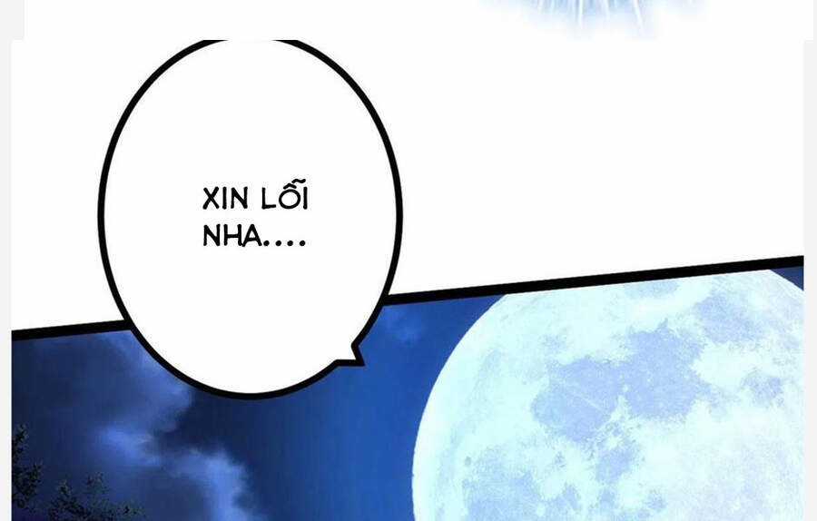 Cái Bóng Vạn Năng - Chapter 97 - Trang 102