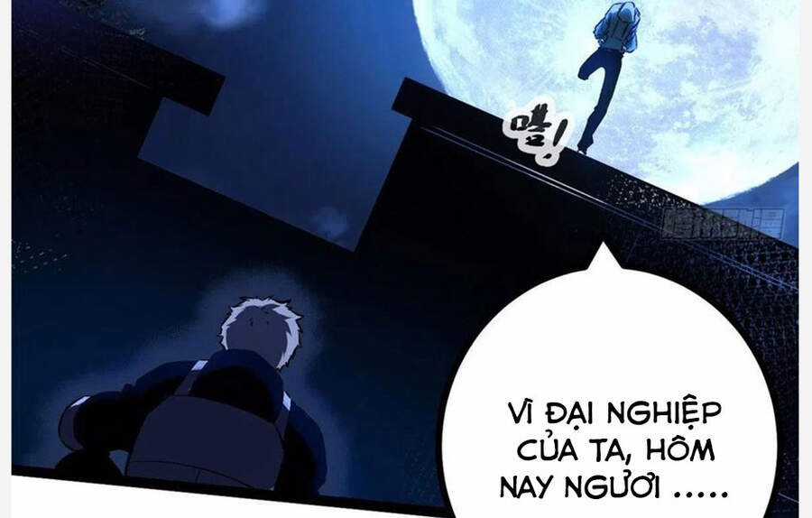 Cái Bóng Vạn Năng - Chapter 97 - Trang 103