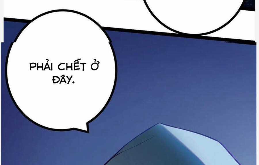 Cái Bóng Vạn Năng - Chapter 97 - Trang 104