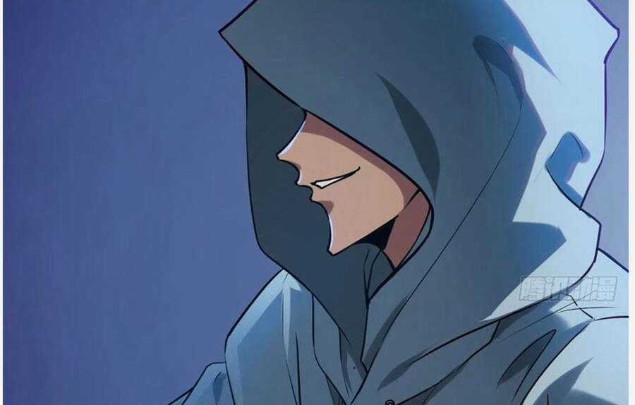 Cái Bóng Vạn Năng - Chapter 97 - Trang 105