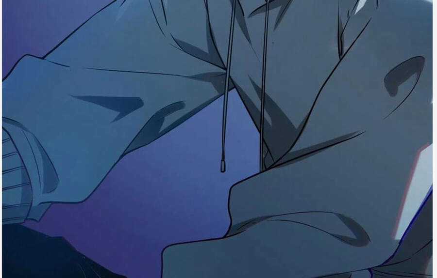 Cái Bóng Vạn Năng - Chapter 97 - Trang 106