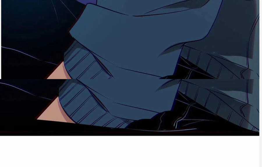 Cái Bóng Vạn Năng - Chapter 97 - Trang 107