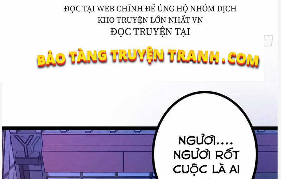 Cái Bóng Vạn Năng - Chapter 97 - Trang 108