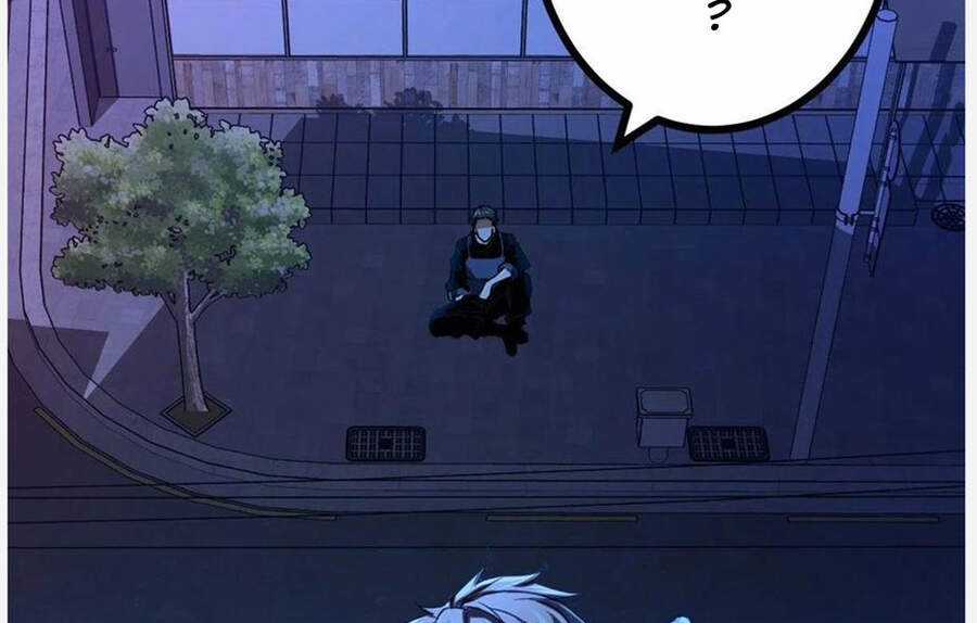 Cái Bóng Vạn Năng - Chapter 97 - Trang 109