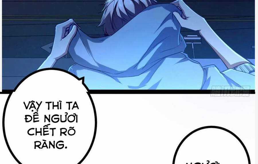 Cái Bóng Vạn Năng - Chapter 97 - Trang 110