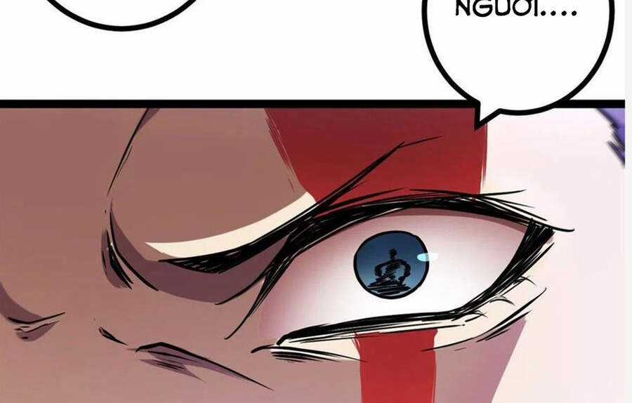 Cái Bóng Vạn Năng - Chapter 97 - Trang 111