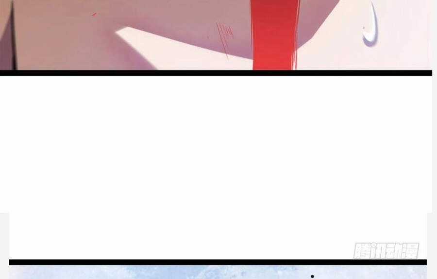 Cái Bóng Vạn Năng - Chapter 97 - Trang 112