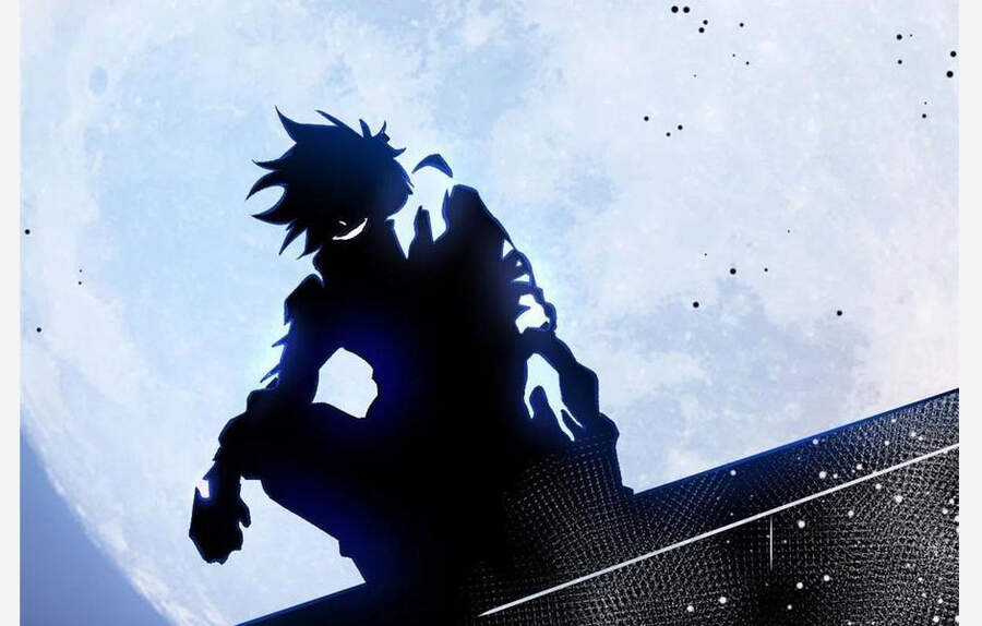 Cái Bóng Vạn Năng - Chapter 97 - Trang 113