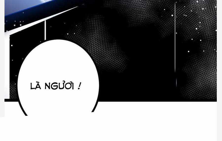 Cái Bóng Vạn Năng - Chapter 97 - Trang 114