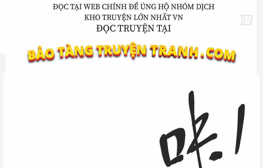 Cái Bóng Vạn Năng - Chapter 97 - Trang 115