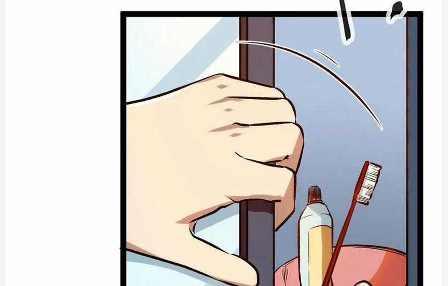 Cái Bóng Vạn Năng - Chapter 97 - Trang 116