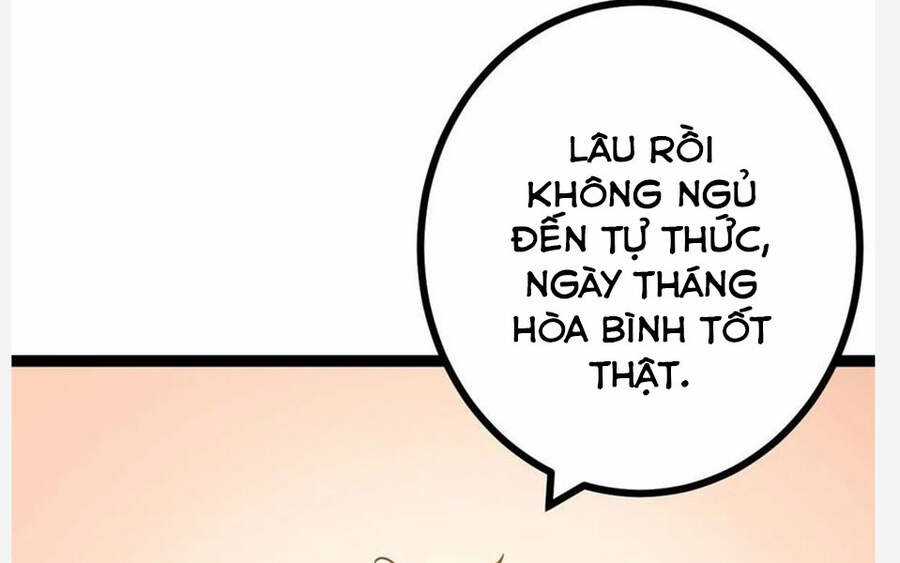Cái Bóng Vạn Năng - Chapter 97 - Trang 118