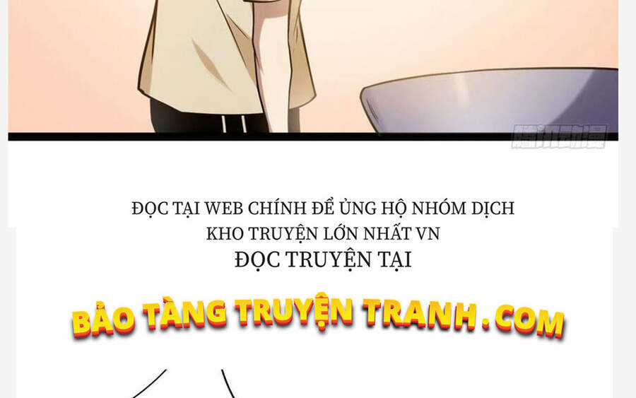 Cái Bóng Vạn Năng - Chapter 97 - Trang 120
