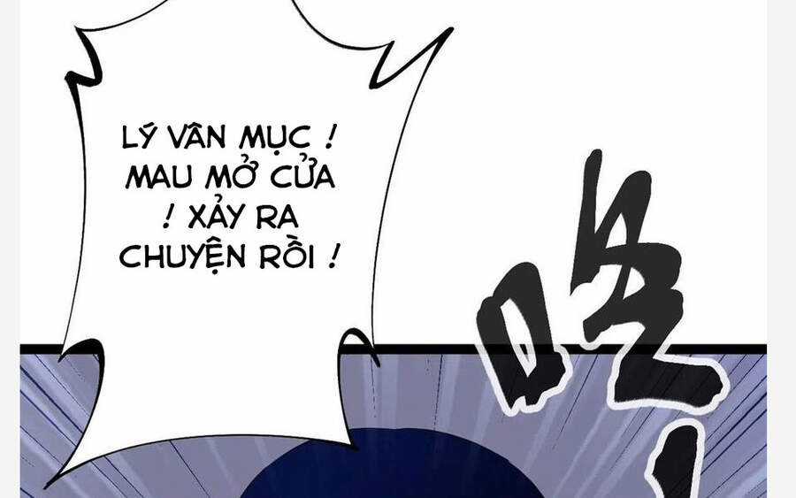 Cái Bóng Vạn Năng - Chapter 97 - Trang 121